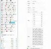 sнный.webp