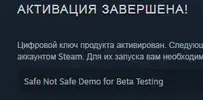 screenshot-store.steampowered.com-2019-11-23-13-21-48-684.webp