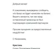-YNXpExAGJ4.webp