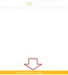2.webp