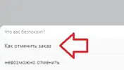 4.webp