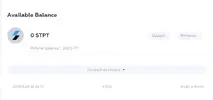 Screenshot_2.webp