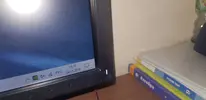 20191124_153328.webp
