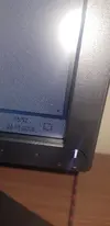 15745999485264812037241317841736.webp