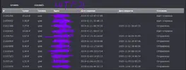 Screenshot_28.webp