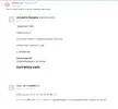 312312412.webp