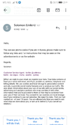 Screenshot_20191124_234449_com.google.android.gm.webp