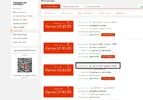 Снимок.webp