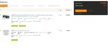 Безымянный333.webp