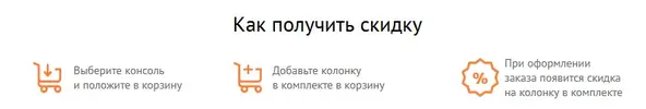 ыывфы.webp