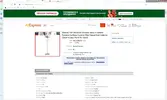 опл3.webp