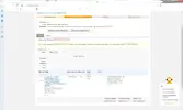 опл2.webp