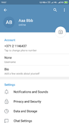Screenshot_2019-11-25-19-57-48-682_com.cloneapp.parallelspace.dualspace.webp