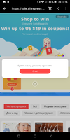 Screenshot_20191125-201718.webp