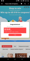 Screenshot_20191125-201724.webp
