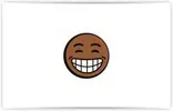 People-of-color-emoji-news350.webp
