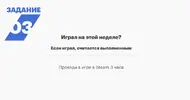 Screenshot - 2019-11-25T224952.525.webp
