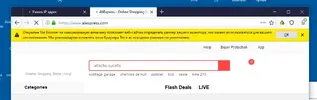 Fянный.webp
