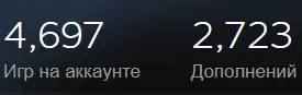 screenshot-steamcommunity.com-2019.11.webp