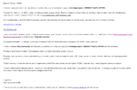 Screenshot_4.webp