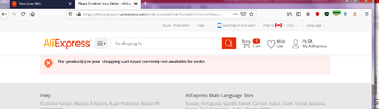 Безымянный.webp