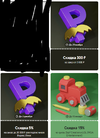 Screenshot_2.webp