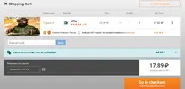 144444.webp