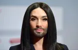 gettyimages-492467634.webp