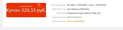 5-15.webp