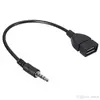 usb-aux-3-5-usb-2-0-otg.webp