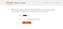 Безымянный.webp