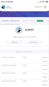 Screenshot_2019-11-28-16-21-07-190_com.android.chrome.webp