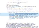 454.webp