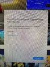 15749540797461633936402807413626.webp