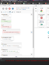 Безымянный.webp