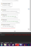 Безымяынный.webp