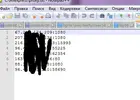 Безымяняяяяяяый.webp