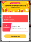 2 15.webp