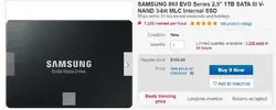 sams-SSD.webp