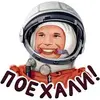 Без названия.webp