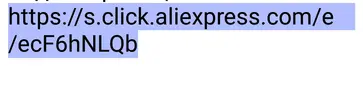 Screenshot_2019-11-29-10-11-08-1552643813.webp