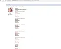 ыы.webp