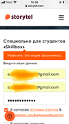 D331B9C0-C7CD-408F-A310-C09B3D5899E7.webp