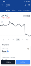 Screenshot_2019-11-29-15-01-51-508_ru.tinkoff.investing.webp