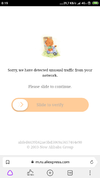 Screenshot_2019-11-30-00-19-56-322_com.yandex.browser.webp