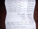 IMG_20191130_005623.webp