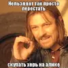 rphhdj.jpg.webp rphhdj.jpg.webp
