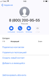 F6AF63DB-ACAE-4B84-9101-70D6D9FEE162.webp