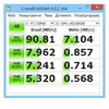 kingstone-2.webp