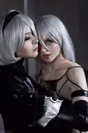 p3AtoSJcVEc.webp